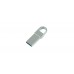Флешка UCA usb 3.0