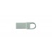 Флешка UCA usb 3.0 Фото 2