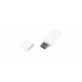 Флешка UME usb 2.0\3.0 Фото 3