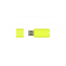 Флешка UME usb 2.0\3.0
