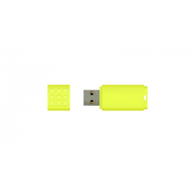 Флешка UME usb 2.0\3.0