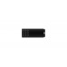 Флешка UME usb 2.0\3.0 Фото 1