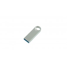 Флешка UNO usb 3.0