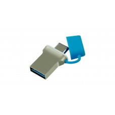 Флешка Goodram ODD USB 3.0/USB типу C