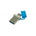 Флешка Goodram ODD USB 3.0/USB типу C