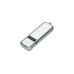 Флешка Goodram UAL USB 2.0\3.0 Фото 3