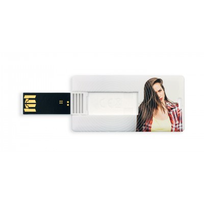 Флешка Goodram UCS usb 2.0