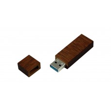 Еко флешка Goodram UEC usb 3.0