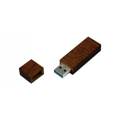 Еко флешка Goodram UEC usb 3.0