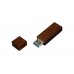 Еко флешка Goodram UEC usb 3.0
