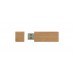 Еко флешка Goodram UEC usb 3.0 Фото 1