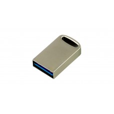 Флешка Goodram UPO usb 3.0