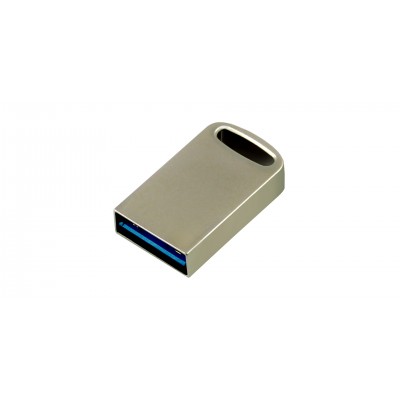 Флешка Goodram UPO usb 3.0