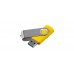 Флешка UTS usb 2.0\3.0 Фото 1