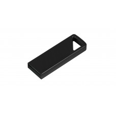 Флешка UVA usb 2.0