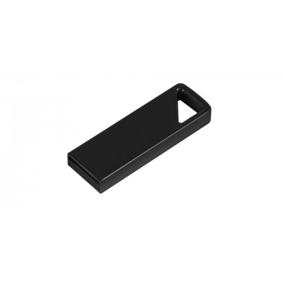 Флешка UVA usb 2.0