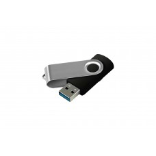 Флешка UTS usb 2.0\3.0