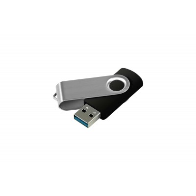 Флешка UTS usb 2.0\3.0