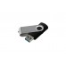Флешка UTS usb 2.0\3.0