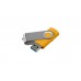 Флешка UTS usb 2.0\3.0 Фото 3
