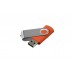 Флешка UTS usb 2.0\3.0 Фото 4
