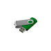 Флешка UTS usb 2.0\3.0 Фото 7
