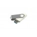 Флешка UTS usb 2.0\3.0 Фото 6