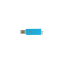 Флешка Goodram UZI usb 2.0 Фото 13