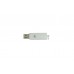 Флешка Goodram UZI usb 2.0 Фото 17