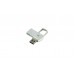 Флешка Goodram UZI usb 2.0 Фото 14