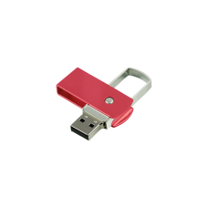 Флешка Goodram UZI usb 2.0