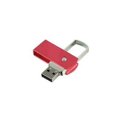 Флешка Goodram UZI usb 2.0