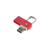 Флешка Goodram UZI usb 2.0