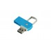 Флешка Goodram UZI usb 2.0 Фото 10