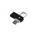 Флешка Goodram UZI usb 2.0 Фото 6