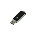 Флешка Goodram UZI usb 2.0 Фото 8