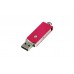 Флешка Goodram UZI usb 2.0 Фото 2