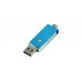 Флешка Goodram UZI usb 2.0 Фото 12