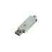 Флешка Goodram UZI usb 2.0 Фото 15