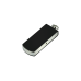 Флешка Goodram UZI usb 2.0 Фото 9