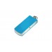 Флешка Goodram UZI usb 2.0 Фото 11