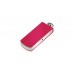 Флешка Goodram UZI usb 2.0 Фото 1