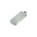 Флешка Goodram UZI usb 2.0 Фото 16