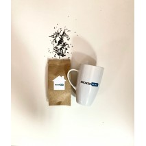 Робіть корисні подарунки своїм колегам.