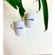 Робіть корисні подарунки своїм колегам.