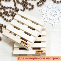 Зберігайте підбірку фільмів для перегляду у зимовий вечір! 