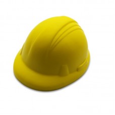 Игрушка антистресс каска