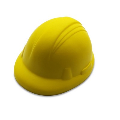 Игрушка антистресс каска