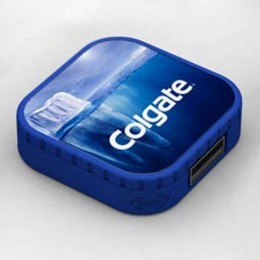 Удачный вариант USB флешки!!!! Удачный вариант USB флешки!!!!