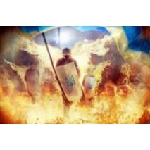 Свято Героїв України